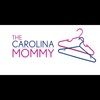 carolina_mommy